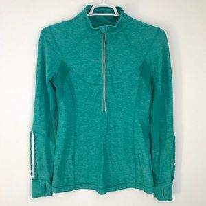 Lululemon pullover